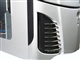 NZXT 阿波罗Apollo