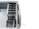 NZXT 阿波罗Apollo