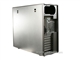 NZXT 亚当斯ADAMAS