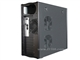NZXT 亚当斯ADAMAS