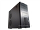 NZXT 亚当斯ADAMAS