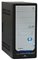 鑫谷 SG-6600B