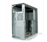 CEMO 酷仔T20F