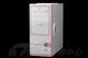 鑫谷 SG-950P