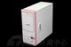 鑫谷 SG-950P