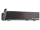 SAMA HTPC-Q1