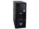 金盈利 168-1880(空箱)