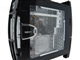 NZXT Lexa  冷雷 Aluminum Midtower