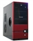 鑫谷 SG-950D