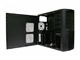 NZXT BETA