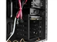 NZXT BETA