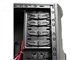 NZXT BETA