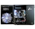 ZALMAN LQ1000