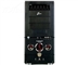 ZALMAN LQ1000