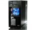 ZALMAN LQ1000