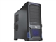 CoolerMaster 开拓者(RC-P100-KKN1-GP)