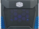 CoolerMaster 开拓者(RC-P100-KKN1-GP)