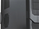 CoolerMaster 开拓者(RC-P100-KKN1-GP)