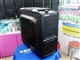 CoolerMaster 狙击手(SGC-6000-KKN1)