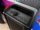 CoolerMaster 狙击手(SGC-6000-KKN1)