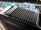 CoolerMaster 狙击手(SGC-6000-KKN1)