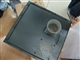 金河田 8502B(带电源)