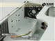 CoolerMaster 影音先锋RC-262