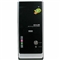 CEMO 6978F