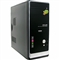 CEMO 6978F