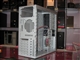 CCIVO 新动2003