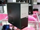 CCIVO 新动2002