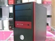 CCIVO 新灵735