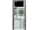 CoolerMaster 毁灭者(RC-K100-KKN1-GP)