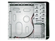 CoolerMaster 毁灭者(RC-K100-KKN1-GP)
