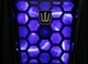 CoolerMaster 毁灭者(RC-K100-KKN1-GP)