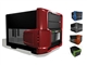 AOpen G326