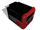 AOpen G326