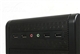 爱国者 CA-F849