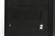 爱国者 CA-F849