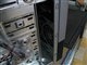 百盛 C505