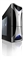 NZXT Zero 零度 Full Tower Aluminum Chassis