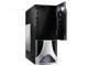 NZXT Zero 零度 Full Tower Aluminum Chassis