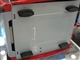 AOpen G325 red