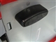 AOpen G325 red