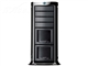 ZALMAN GS1000