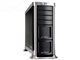 ZALMAN GS1000