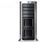 ZALMAN GS1000