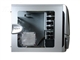 NZXT Apollo 阿波罗 Steel Midtower