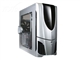 NZXT Apollo 阿波罗 Steel Midtower