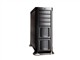 ZALMAN GS1000 SE